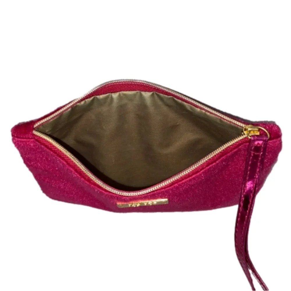 Ipsy 